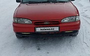 Ford Mondeo, 1994 Қарағанды