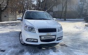 Chevrolet Nexia, 2021 Алматы