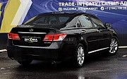 Lexus ES 350, 2011 Шымкент