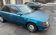 Mazda 323, 1994 Алматы