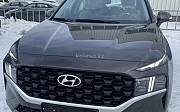 Hyundai Santa Fe, 2022 Көкшетау