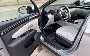 Hyundai Tucson, 2022 Актау