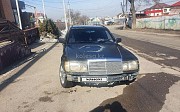 Mercedes-Benz E 230, 1991 Алматы