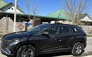 Hyundai Tucson, 2023 Шымкент