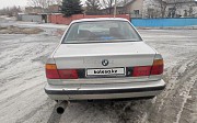 BMW 520, 1990 Екібастұз