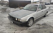 BMW 520, 1990 Екібастұз