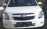 Chevrolet Cobalt, 2023 Атырау