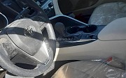 Toyota Camry, 2022 