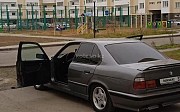 BMW 520, 1991 Астана
