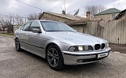 BMW 528, 2000 Шымкент