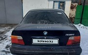 BMW 318, 1996 Уральск