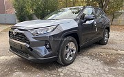 Toyota RAV 4, 2022 Шымкент