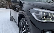 BMW X1, 2018 Петропавловск