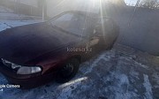 Mazda Cronos, 1993 Туркестан