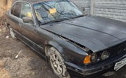 BMW 520, 1988 Алматы