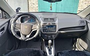 Chevrolet Cobalt, 2022 Семей