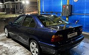 BMW 320, 1997 Алматы