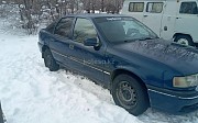Opel Vectra, 1993 Зайсан