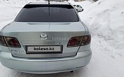 Mazda 6, 2003 Усть-Каменогорск