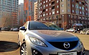 Mazda 6, 2011 Алматы
