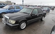 Mercedes-Benz E 200, 1990 Алматы