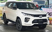 Toyota Fortuner, 2022 Актау