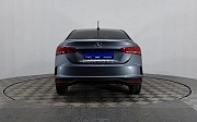 Hyundai Accent, 2020 Астана