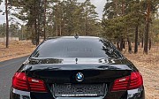 BMW 520, 2015 Усть-Каменогорск