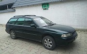 Subaru Legacy, 1994 Шымкент