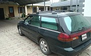Subaru Legacy, 1994 Шымкент