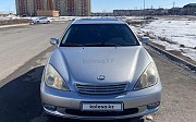 Lexus ES 300, 2003 Астана