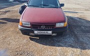 Opel Astra, 1992 Кызылорда
