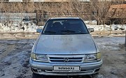 Opel Astra, 1993 Нұр-Сұлтан (Астана)