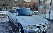 Opel Astra, 1993 Астана
