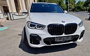 BMW X5, 2019 Шымкент