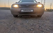 Mazda 323, 1997 Шымкент
