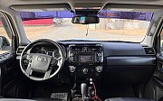 Toyota 4Runner, 2015 Атырау