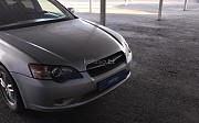 Subaru Legacy, 2005 Алматы