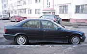 BMW 316, 1994 Алматы