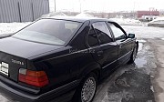 BMW 316, 1994 Өскемен