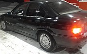 BMW 316, 1994 Өскемен