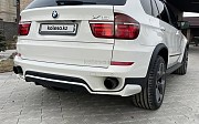 BMW X5, 2013 