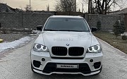 BMW X5, 2013 Алматы