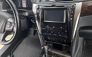 Toyota Camry, 2015 Тараз