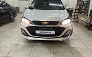 Chevrolet Spark, 2019 Алматы