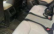 Subaru Forester, 2019 Ақтөбе