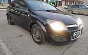 Opel Astra, 2008 Атырау