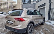 Volkswagen Tiguan, 2020 Нұр-Сұлтан (Астана)