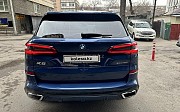 BMW X5, 2019 Алматы