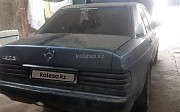 Mercedes-Benz 190, 1992 Шымкент